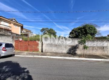 Foto 1 · Terreno à venda em Interlagos, São Paulo