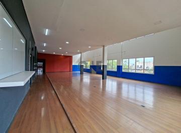 Comercial · 180m² · Comercial para aluguel - na Granja Viana