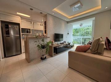 img1 · Apartamento à venda em Praia Comprida, São José