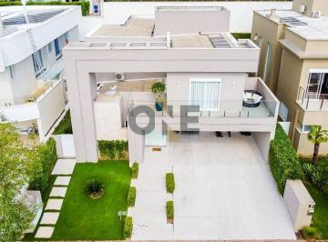 Casa · 500m² · 5 Quartos · Casa à venda - em Alphaville