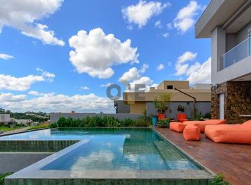 Casa · 502m² · 4 Quartos · Casa à venda - em Embu das Artes
