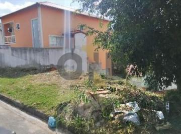 Terreno · 250m² · Terreno à venda - em Cotia