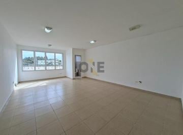 Comercial · 40m² · Comercial para aluguel - na Granja Viana