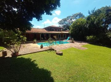 Comercial · 3574m² · Comercial à venda - em Cotia