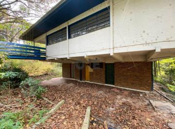 Comercial · 2756m² · Comercial à venda - na Granja Viana