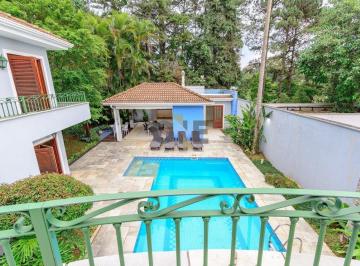 Casa · 1065m² · 3 Quartos · Casa à venda - em Cotia