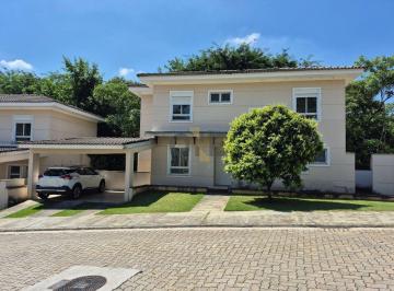 Casa · 200m² · 4 Quartos · Casa à venda - no Jardim da Glória