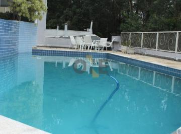 Casa · 1200m² · 4 Quartos · Casa para aluguel - em Cotia