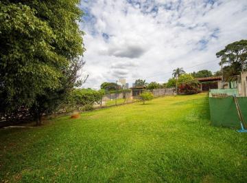 Rural · 1800m² · 7 Quartos · Rurais à venda - em Vargem Grande Paulista