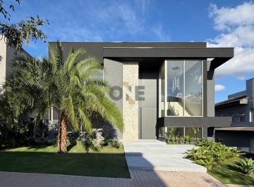 Casa · 510m² · 5 Quartos · Casa à venda - na Granja Viana