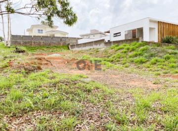 Terreno · 536m² · Terreno à venda - em Vargem Grande Paulista