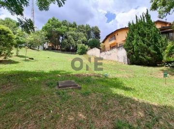 Terreno · 722m² · Terreno à venda - em Jandira