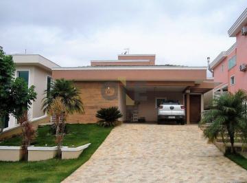 Casa · 560m² · 4 Quartos · Casa à venda - em Jandira