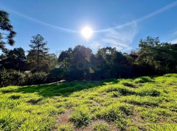 Terreno · 2520m² · Terreno à venda - em Cotia