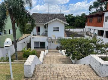 Casa · 600m² · 3 Quartos · Casa à venda - em Paysage Noble