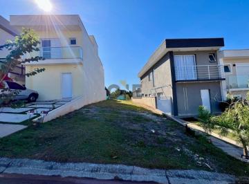 Terreno · 129m² · Terreno à venda - em Cotia