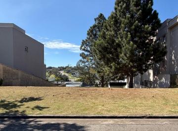 Terreno · 510m² · Terreno à venda - na Granja Viana