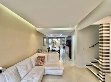Casa · 153m² · 3 Quartos · Casa à venda - em Cotia