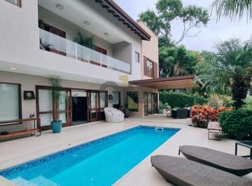 Casa · 506m² · 4 Quartos · Casa para aluguel - em Carapicuíba