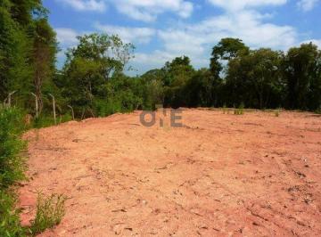 Terreno · 4000m² · Terreno à venda - em Carapicuíba