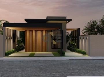 Casa · 192m² · 3 Quartos · Casa à venda - em Cotia