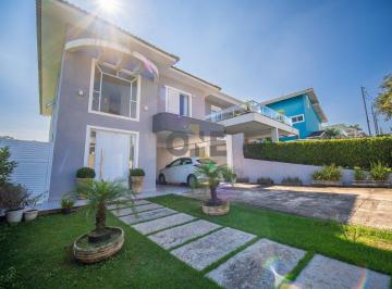 Casa · 360m² · 3 Quartos · Casa à venda - em Village Los Angeles