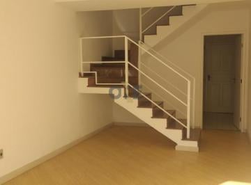 Casa · 90m² · 2 Quartos · Casa para aluguel - em Cotia