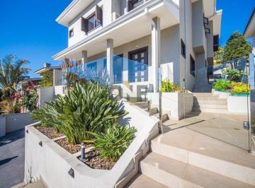 Casa · 750m² · 4 Quartos · Casa à venda - em Jandira