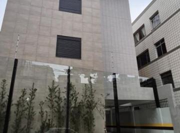 apartamento-com-3-quartos-em-belo-horizonte-mg-no-bairro-cidade-nova-imovel452885-img6ab595ba74ec3.jpg · Apartamento com 3 quartos à venda em Belo Horizonte, no bairro Cidade Nova
