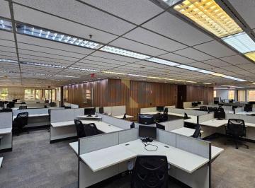 Comercial · 41344m² · Comercial para aluguel - na Chácara Santo Antônio