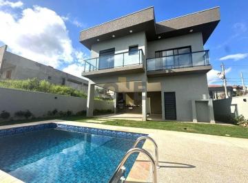 Casa · 360m² · 30 Quartos · Casa à venda - em Vargem Grande Paulista