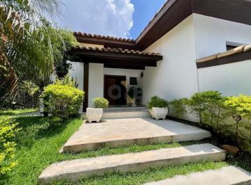 Casa · 800m² · 3 Quartos · Casa para aluguel - na Granja Viana