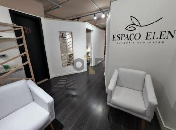 Comercial · 57m² · Comercial para aluguel - em Cotia