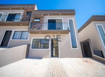 Casa · 97m² · 3 Quartos · Casa à venda - na Chácara Ondas Verdes