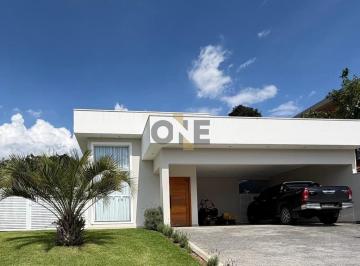 Casa · 600m² · 3 Quartos · Casa à venda - em Haras Bela Vista