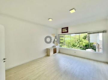 Comercial · 31m² · Comercial para aluguel - na Granja Viana
