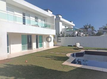 Casa · 559m² · 4 Quartos · Casa à venda - em Carapicuíba