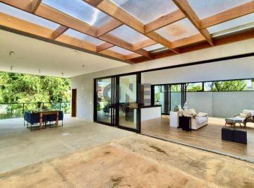 Casa · 810m² · 3 Quartos · Casa à venda - em Cotia