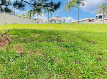 Terreno · 636m² · Terreno à venda - na Granja Viana