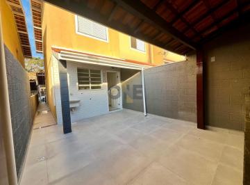 Casa · 90m² · 2 Quartos · Casa para aluguel - em Cotia