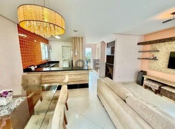 Casa · 110m² · 3 Quartos · Casa à venda - em Carapicuíba
