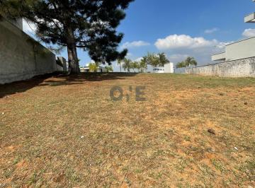 Terreno · 545m² · Terreno à venda - na Granja Viana