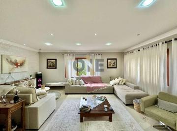 Casa · 438m² · 3 Quartos · Casa à venda - em Outeiro de Passárgada