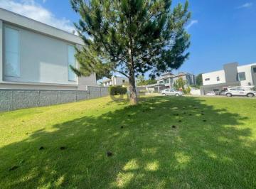 Terreno · 509m² · Terreno à venda - na Granja Viana