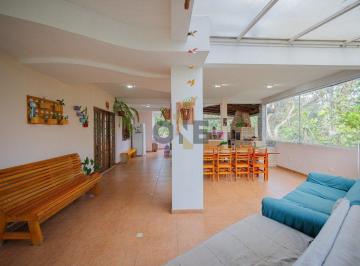 Casa · 1350m² · 3 Quartos · Casa à venda - no Jardim Sabiá