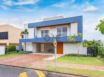 Casa · 514m² · 4 Quartos · Casa à venda - na Granja Viana