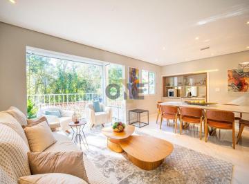 Casa · 160m² · 3 Quartos · Casa à venda - no Jardim da Glória