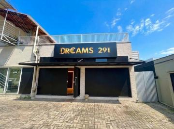Comercial · 402m² · Sala comercial TIMBÓ - SC