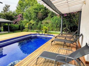Casa · 1450m² · 4 Quartos · Casa à venda - em Patrimônio do Carmo
