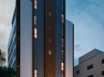 apartamento-com-3-quartos-em-belo-horizonte-mg-no-bairro-santo-agostinho-imovel452883-img6ab589bc17e70.jpg · Apartamento com 3 quartos à venda em Belo Horizonte, no bairro Santo Agostinho